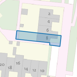 Perceel DBG02-E-1317