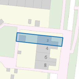 Perceel DBG02-E-1320