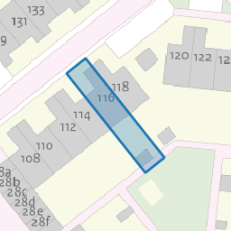 Perceel DBG02-E-1328