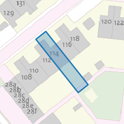 Perceel DBG02-E-1329