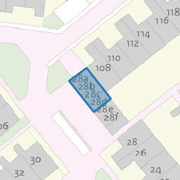 Perceel DBG02-E-1333