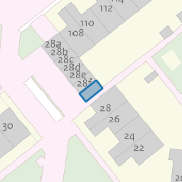 Perceel DBG02-E-1334