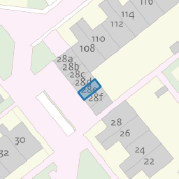 Perceel DBG02-E-1335