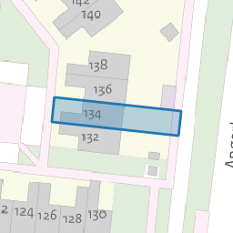 Perceel DBG02-E-1338