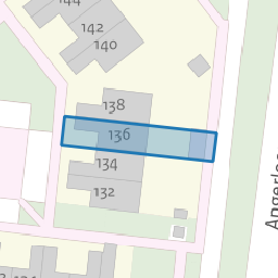 Perceel DBG02-E-1339