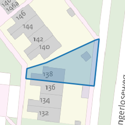 Perceel DBG02-E-1340