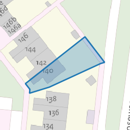 Perceel DBG02-E-1341