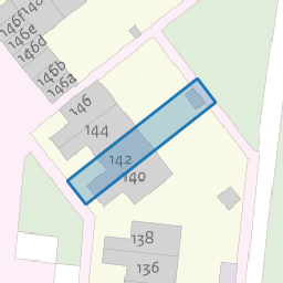 Perceel DBG02-E-1342