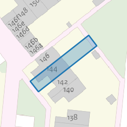 Perceel DBG02-E-1343