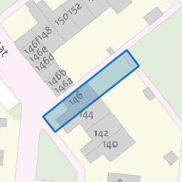 Perceel DBG02-E-1344