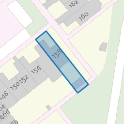 Perceel DBG02-E-1345