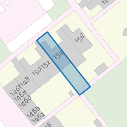 Perceel DBG02-E-1347