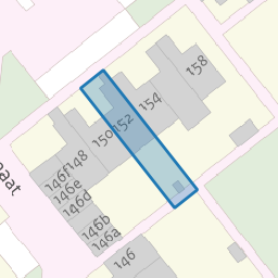 Perceel DBG02-E-1348