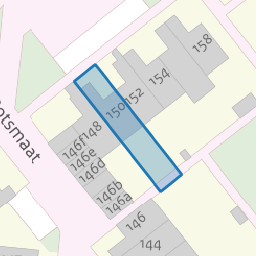 Perceel DBG02-E-1349