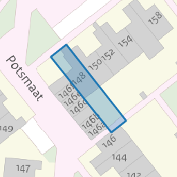 Perceel DBG02-E-1350