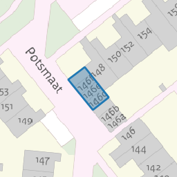 Perceel DBG02-E-1351