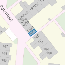 Perceel DBG02-E-1354