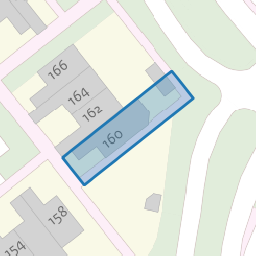 Perceel DBG02-E-1355