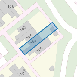 Perceel DBG02-E-1356