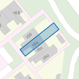 Perceel DBG02-E-1357