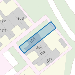 Perceel DBG02-E-1358