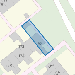 Perceel DBG02-E-1359