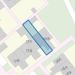 Perceel DBG02-E-1360