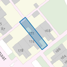 Perceel DBG02-E-1361