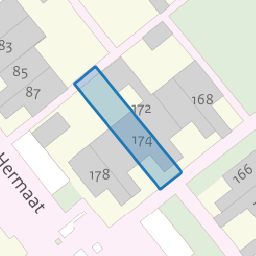 Perceel DBG02-E-1362