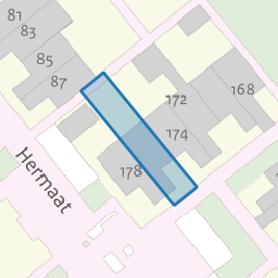 Perceel DBG02-E-1363