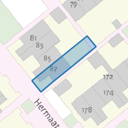 Perceel DBG02-E-1365