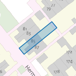 Perceel DBG02-E-1366