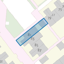 Perceel DBG02-E-1368