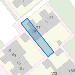 Perceel DBG02-E-1369