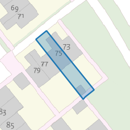 Perceel DBG02-E-1371