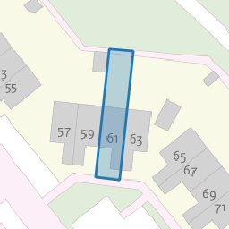 Perceel DBG02-E-1378