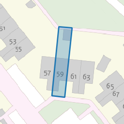 Perceel DBG02-E-1379