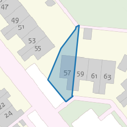 Perceel DBG02-E-1380