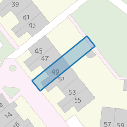 Perceel DBG02-E-1384