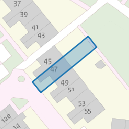 Perceel DBG02-E-1385