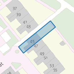 Perceel DBG02-E-1386