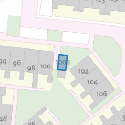 Perceel DBG02-E-1404