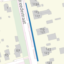 Perceel DBG02-E-1409