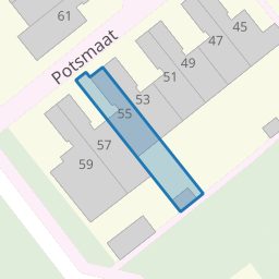 Perceel DBG02-E-1427