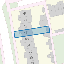 Perceel DBG02-E-1432