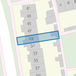 Perceel DBG02-E-1433