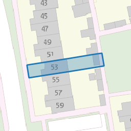 Perceel DBG02-E-1435