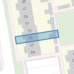 Perceel DBG02-E-1436