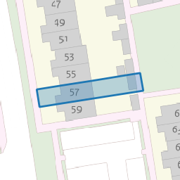 Perceel DBG02-E-1437