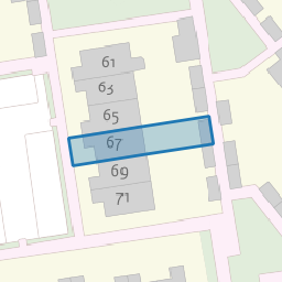 Perceel DBG02-E-1442